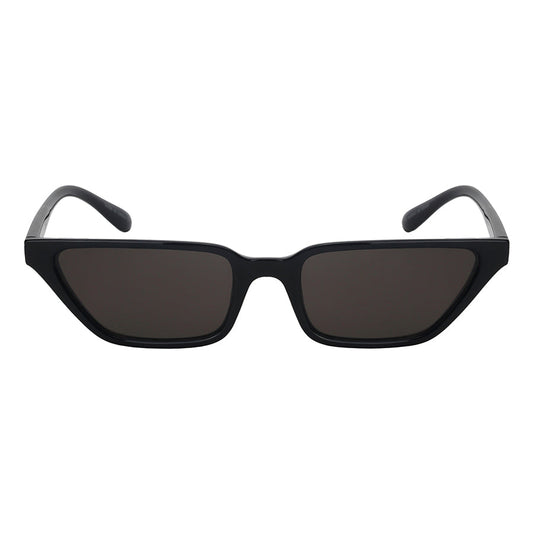 CAT EYE LADIES BULK WHOLESALE SUNGLASSES 34161-FLAP